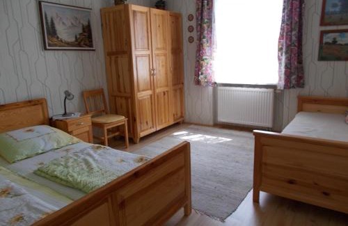Kruklanki Apartment | Drei Häuser