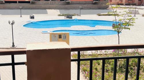 Dream Land Apartment | Dremland 6 October