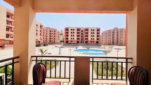 Dream Land Apartment | Dremland 6 October