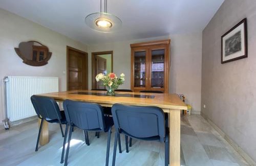 Maarlo House | Drieskenshoeve
