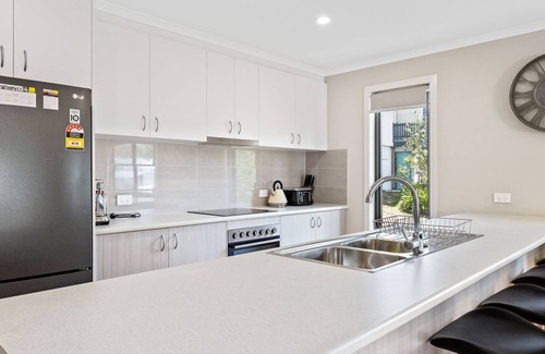 Venus Bay House | Drift Away at Venus Bay