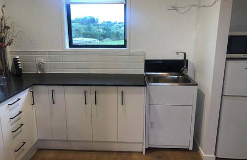 Mangawhai Apartment | Driftwood Apt-Hosted By Amanda&DavenFamily & Pet friendly(must be requested)