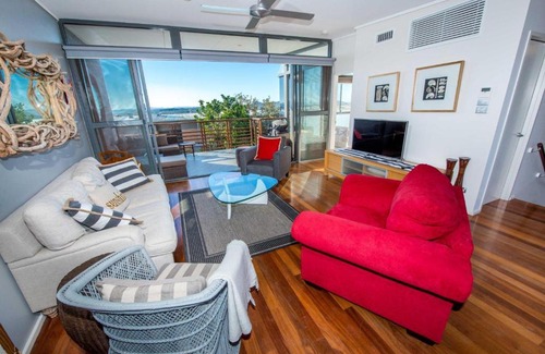 Boat Harbour Villa | Driftwood