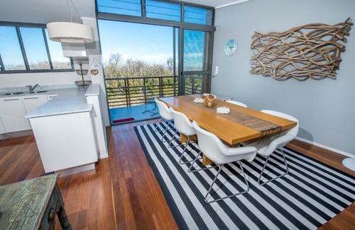 Boat Harbour Villa | Driftwood