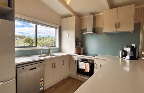 Tutukaka House | Driftwood Retreat - Tutukaka