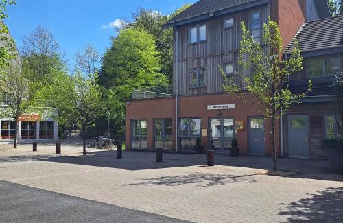 Annacotty Apartment | Dromroe Village University of Limerick