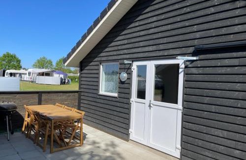 Dronningmolle Other | Dronningmølle Strand Camping