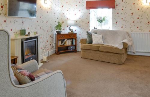 Monreith House | Drumwherry By The Sea