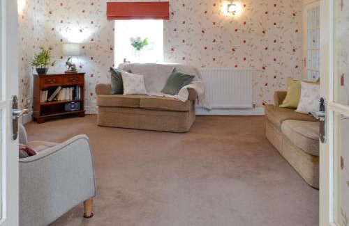 Monreith House | Drumwherry By The Sea