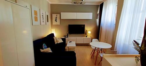 Centrum Apartment | Drzewna Apartamenty - Niepodległości
