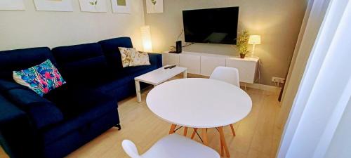 Centrum Apartment | Drzewna Apartamenty - Niepodległości