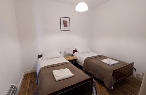 Dsegh House | Dsegh Village House