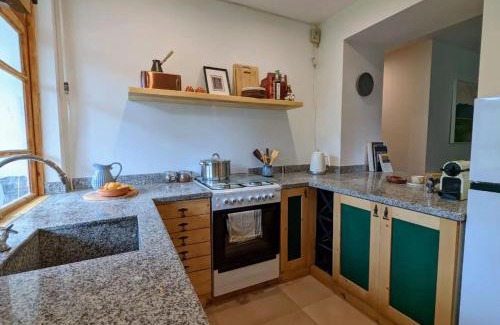 Dsegh House | Dsegh Village House