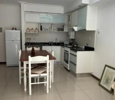 Centro Apartment | Dto para 2