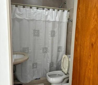 Centro Apartment | Dto para 2