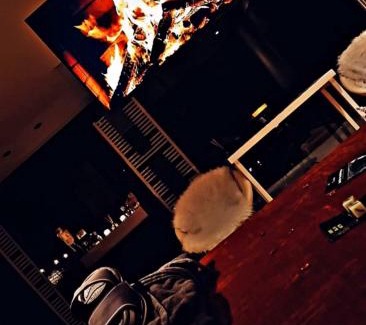 Wielsbeke Hotel | Dtoxx