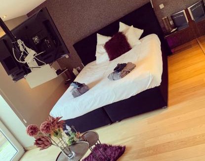 Wielsbeke Hotel | Dtoxx