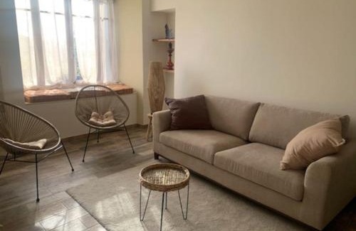 Chindrieux House | Du Vent Dans Les Arbres -120m2 Belle vue sur le lac