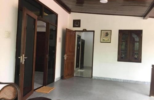 Luang Prabang House | Duang Champa 2 Guest house