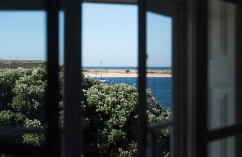 Aldoar Foz do Douro e Nevogilde Bed & Breakfast | Duas Portas Townhouse