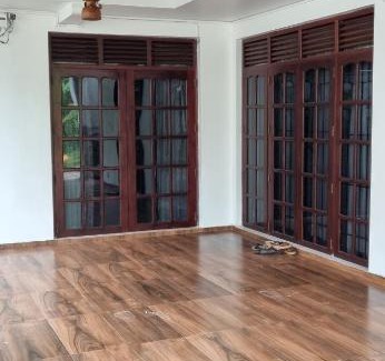 Kaduwela House | dublicate