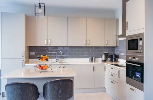 Tallaght House | Dublin Premier Homestay 2