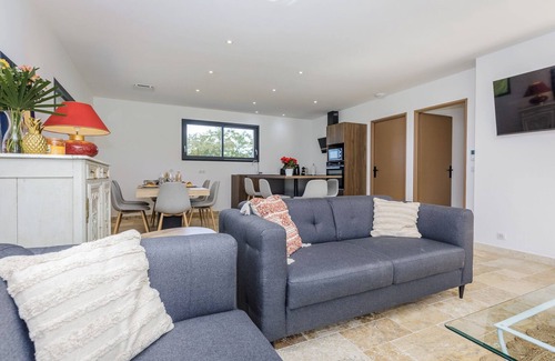 La Bachellerie Villa | Ducaussa, enjoy the typical southern French holiday feeling