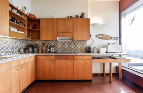 Montreux House | Duck House by Interhome