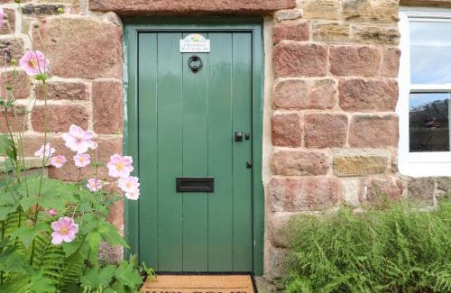 Hurst Green House | Duckdown