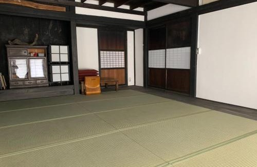 Katashina House | duckweed - Vacation STAY 52571v