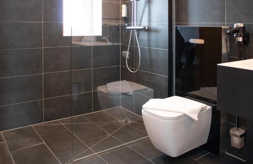 Duderstadt Hotel | DUD Hotel by WMM Hotels