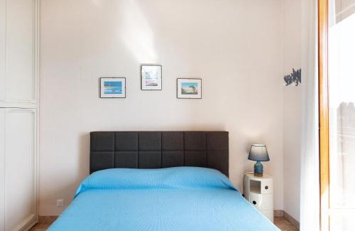 Varazze Apartment | Due passi dal mare tra gli ulivi