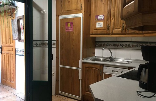 Segovia Old Town House | Duermevela, a rural house in the center of Segovia.