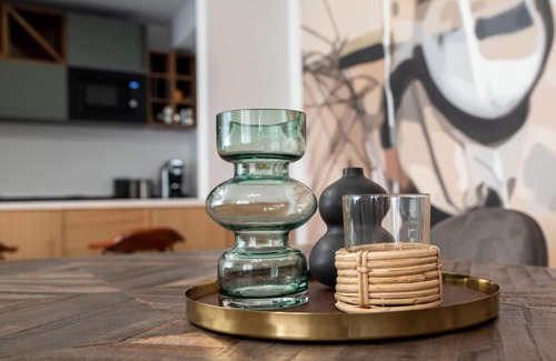 Gyor House | Duett