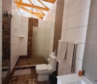 Namibia Apartment | Duineveld Self Catering Cottage