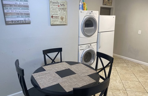 Durham Apartment | Duke University Duke Hospital & North Carolina Central University Best Location