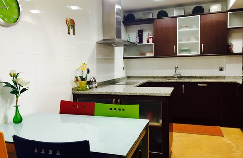 Alegria-Dulantzi House | DULANTZIKO Arbola. An old house. A modern home