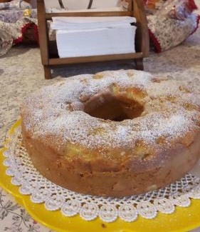 Pescasseroli Bed & Breakfast | Dulcamara
