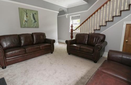 Haltwhistle House | Dumbuie