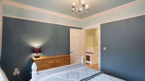 Kingscourt House | Dun Na Caraige