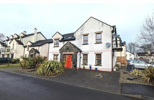 Dunadry Apartment | Dunadry Retreat