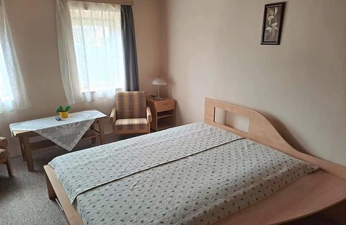 Szob Apartment | Dunakanyar Vendégház