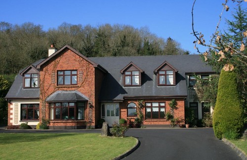 Bunratty Bed & Breakfast | Dunaree Bed and Breakfast