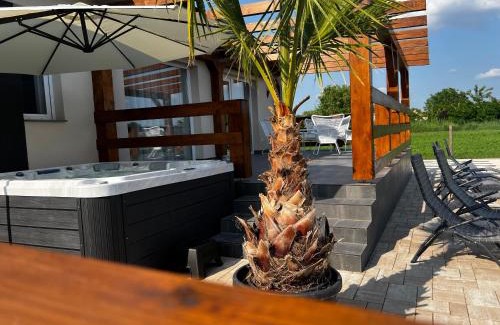 Akaszto House | Dunavölgyi Vendégház Akasztó