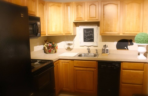Dunedin Cottage | Dunedin Cottage Close To Clearwater Beach, Honeymoon Island,Blue Jays Stadium.