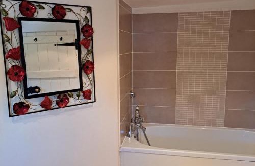 East Drayton House | Dunham House