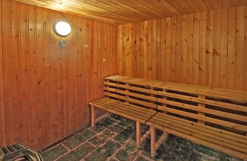 Goleen Other | Dunmanus House - Five Bedroom House, Sleeps 16