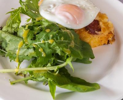 Clonakilty Hotel | Dunmore House Hotel