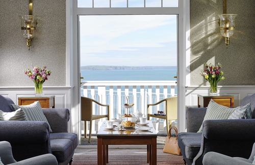 Clonakilty Hotel | Dunmore House Hotel