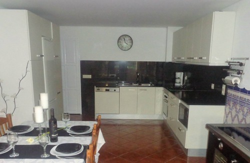 Santa Maria da Feira Apartment | Dupex 4pieces apartment house with 110m between private pool 25 km from Porto